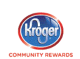 Kroger Rewards Program